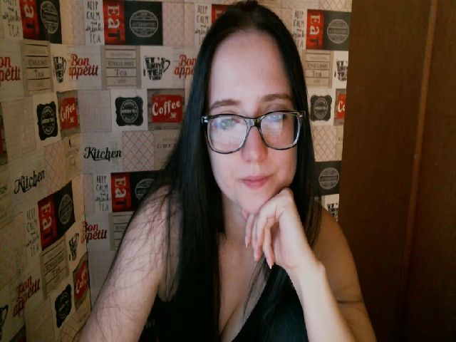 Live sex webcam photo for RebekaJo #253707528