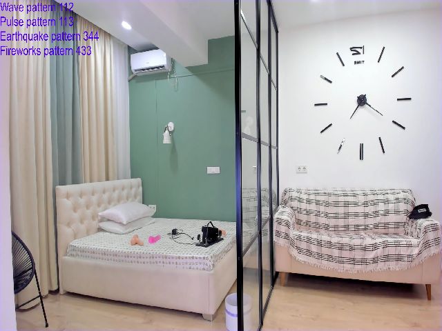 Live sex webcam photo for Japanesedream #252632268