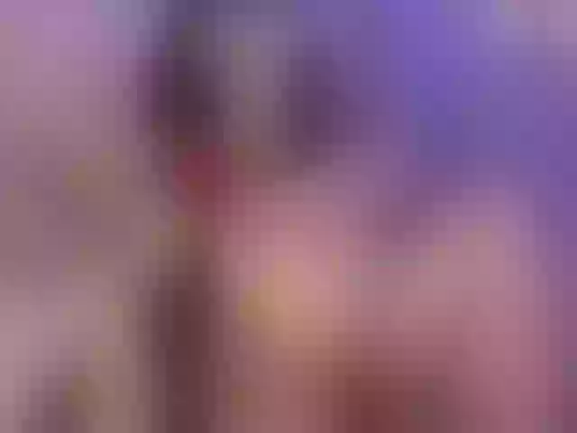 Live sex webcam photo for Im_cute_masha #259237318