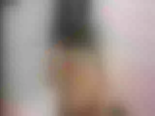 Live sex webcam photo for Ebony_69 #258362546