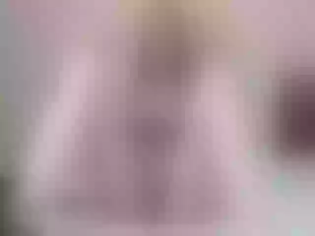 Live sex webcam photo for Just_Lynnda #255503645