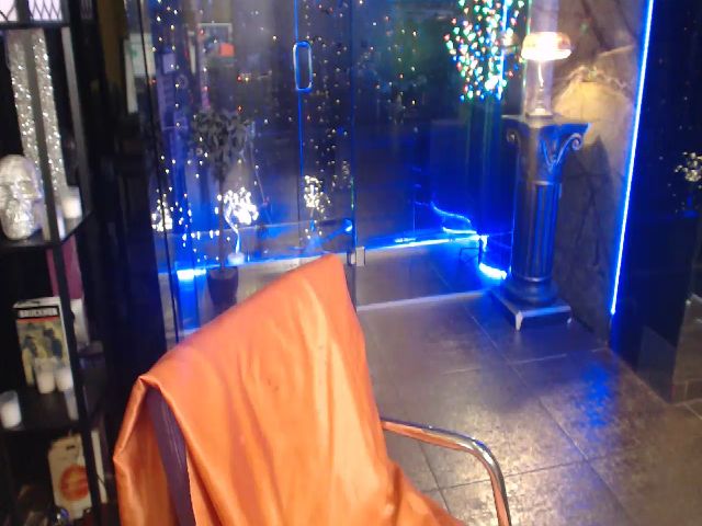 Live sex webcam photo for sunn_o #264824414