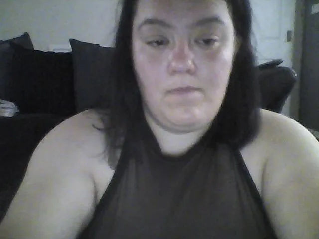 Live sex webcam photo for Spiceworld #253043334