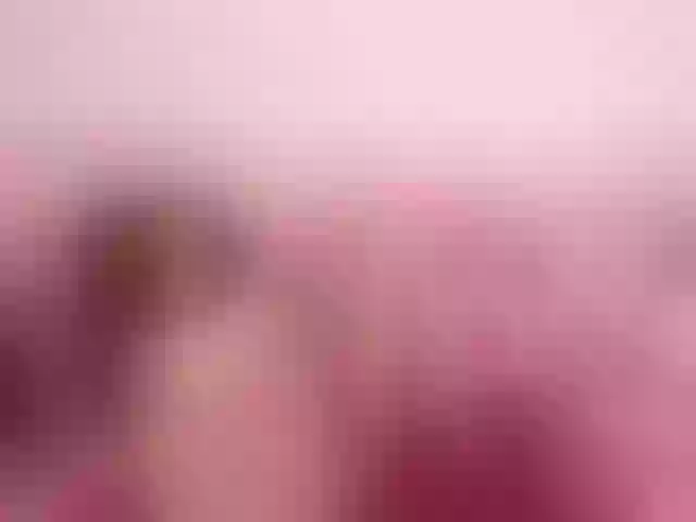 Live sex webcam photo for BraveSpirit4u #259822635