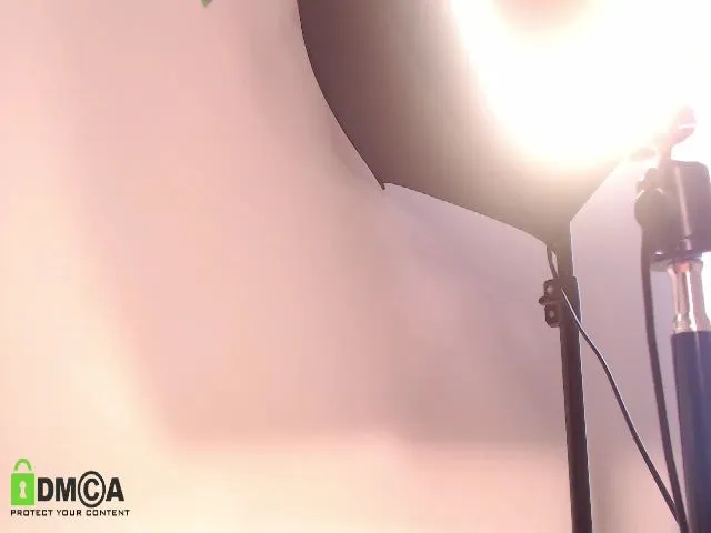 Live sex webcam photo for Annie_es #259299662