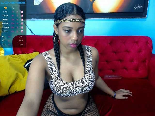 Live sex webcam photo for NATALIKIDMAN #241330465