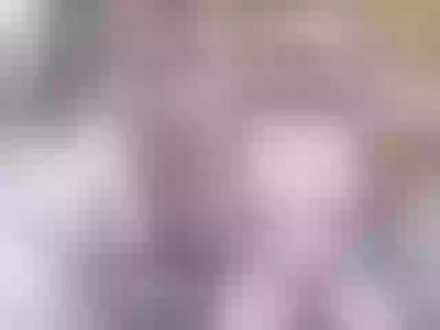 Live sex webcam photo for Siberia-Taiga #287988888