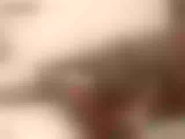 Live sex webcam photo for Polyhadid #256370883