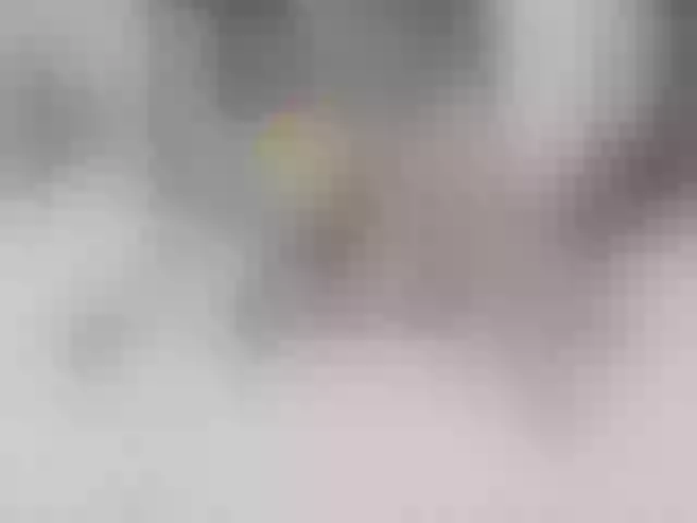 Live sex webcam photo for KammyJoe #252411804