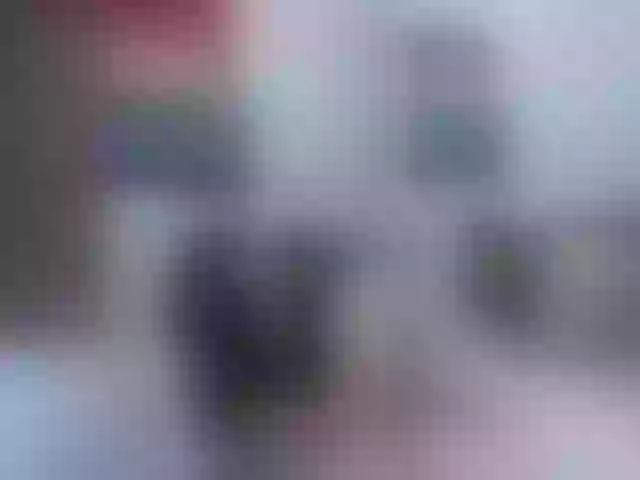 Live sex webcam photo for Helenetrix #252715264