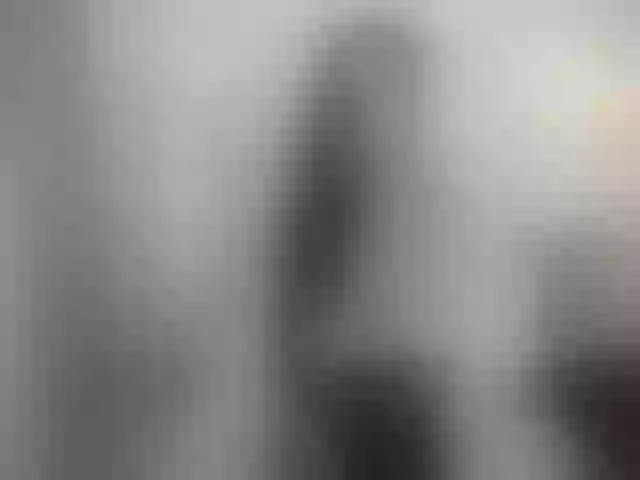 Live sex webcam photo for Marianviolet #252750204