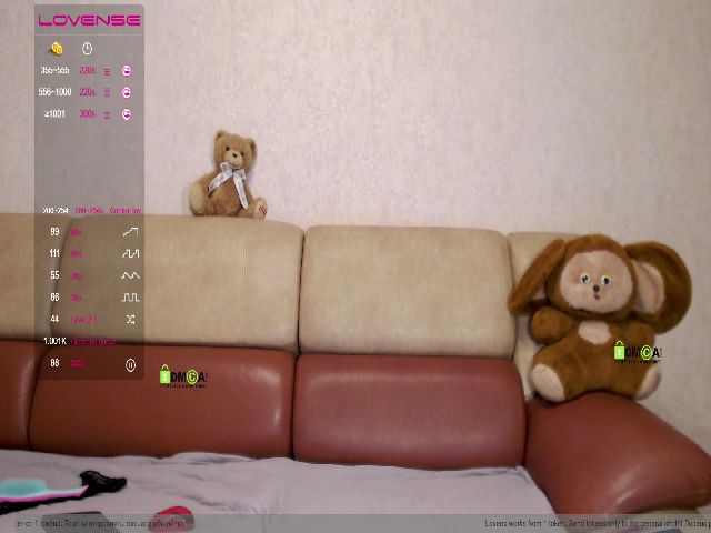 Live sex webcam photo for Girl_Ksenia #253514330