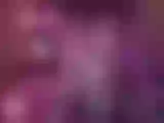 Live sex webcam photo for DrewBerries #252055401