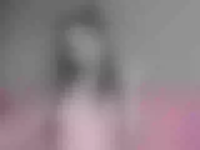 Live sex webcam photo for JHOANITAHOT #246589247