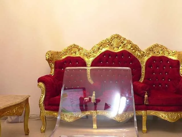 Live sex webcam photo for fitprincess #241056052