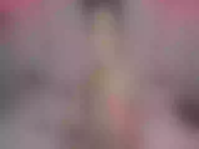 Live sex webcam photo for VerenaG #252441439