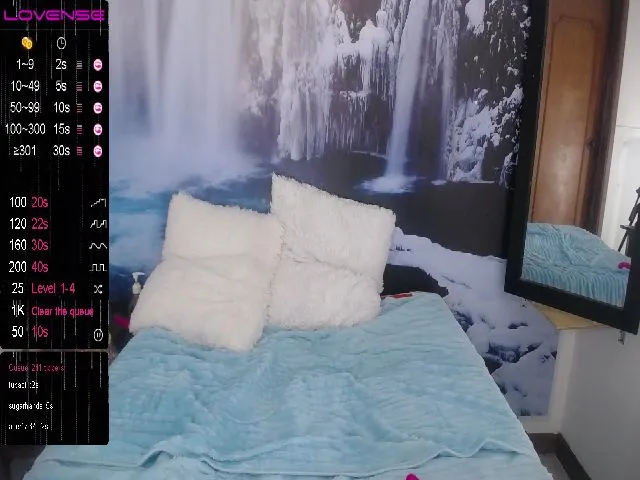 Live sex webcam photo for Jane_23 #254147846