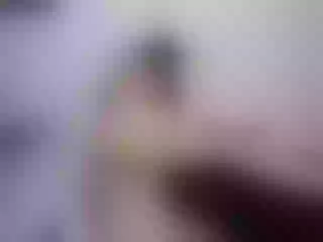 Live sex webcam photo for Martina_Monte #261438016