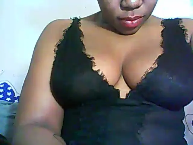 Live sex webcam photo for AfriPrincess #263058098