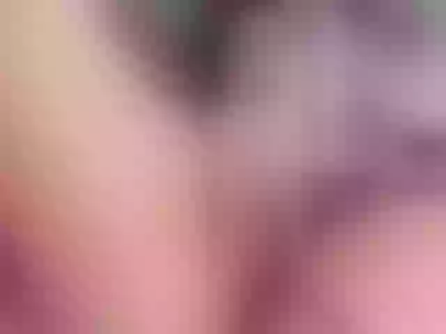 Live sex webcam photo for SandyWestt #241418077