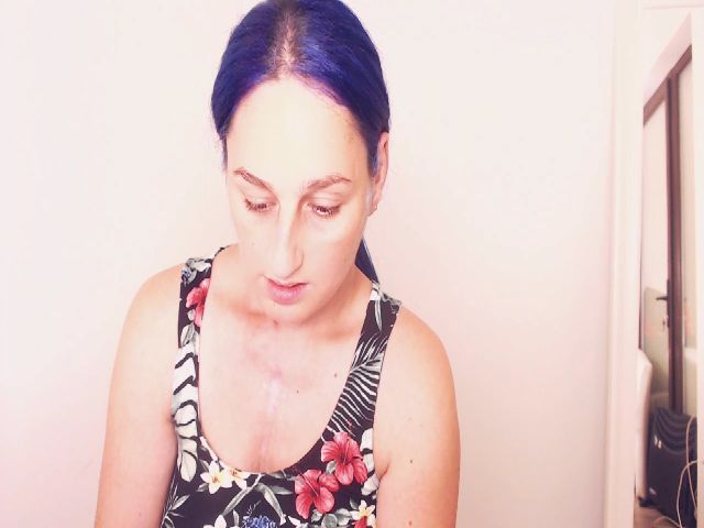 Live sex webcam photo for wetkittycum #254604968