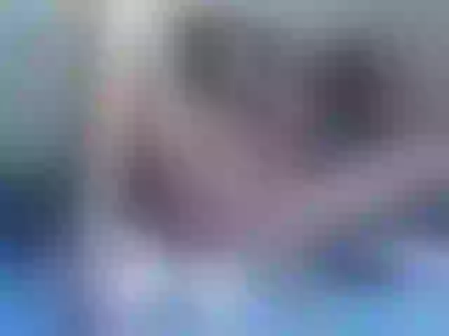 Live sex webcam photo for cheaptipmenu #241161755