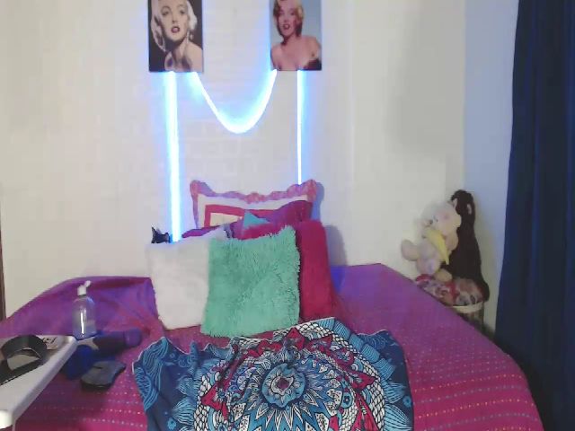 Live sex webcam photo for Rousse_ellise #252387633