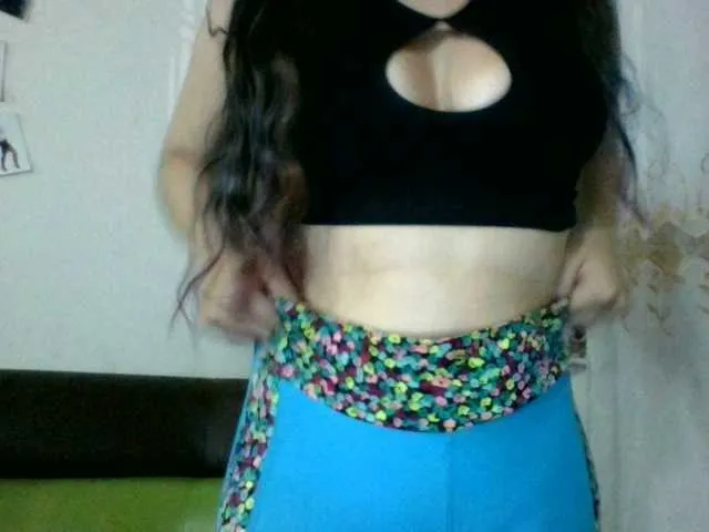 Live sex webcam photo for ShanellMoore #241107021