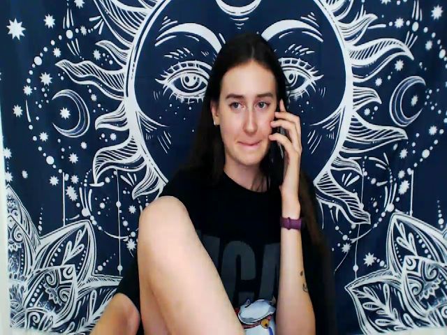 Live sex webcam photo for Honey_dream #263432350