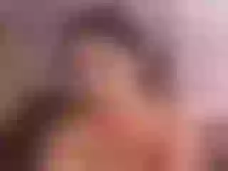 Live sex webcam photo for KariNeal #240491832