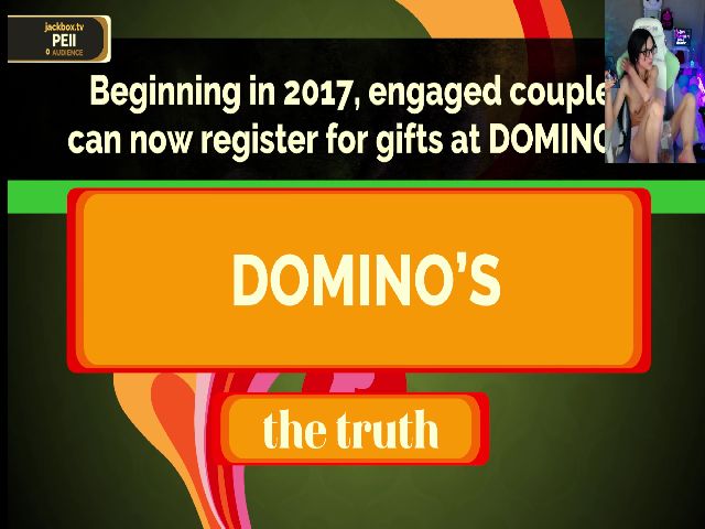 Live sex webcam photo for LexaLuv #254993059