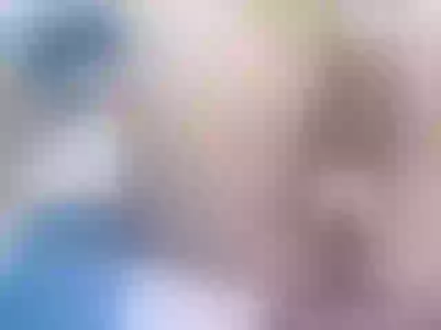 Live sex webcam photo for klhoe24 #241177115