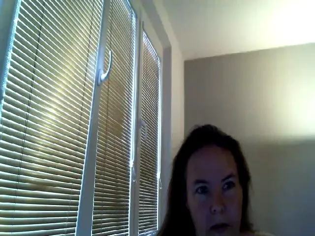 Live sex webcam photo for Bigmegi #255008594