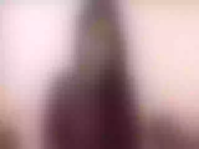 Live sex webcam photo for Rikixoxo #259204613