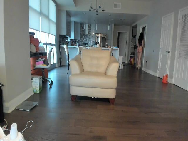 Live sex webcam photo for PettyLove #265287000