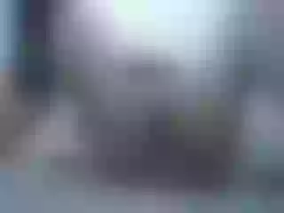 Live sex webcam photo for Brenda_becker #252261031