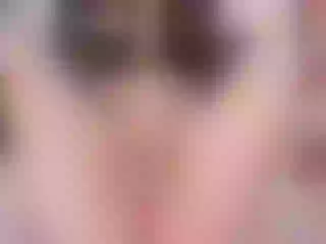 Live sex webcam photo for BrandiPaters #254801652