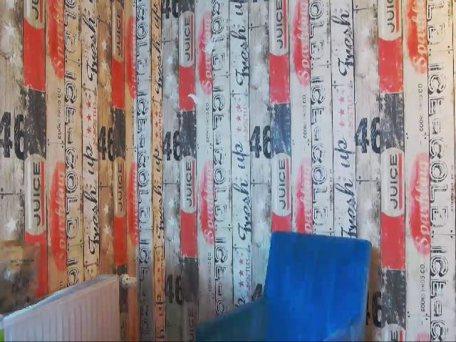 Live sex webcam photo for RubbyKalifha #258042234