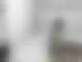 Live sex webcam photo for KiaraKaneel #240819551