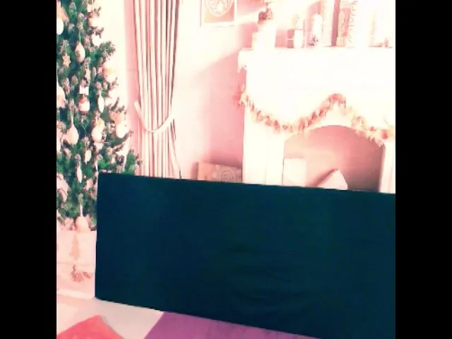 Live sex webcam photo for Sexyindianzn #263210429