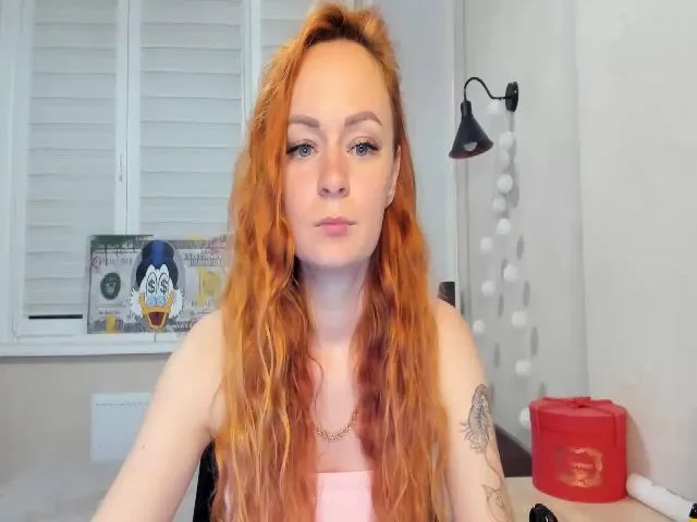 Live sex webcam photo for SimonettaV #256454815