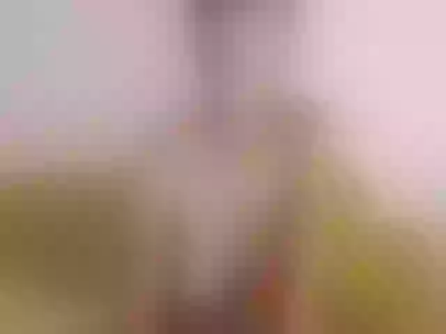 Live sex webcam photo for Amy_4U #262695648