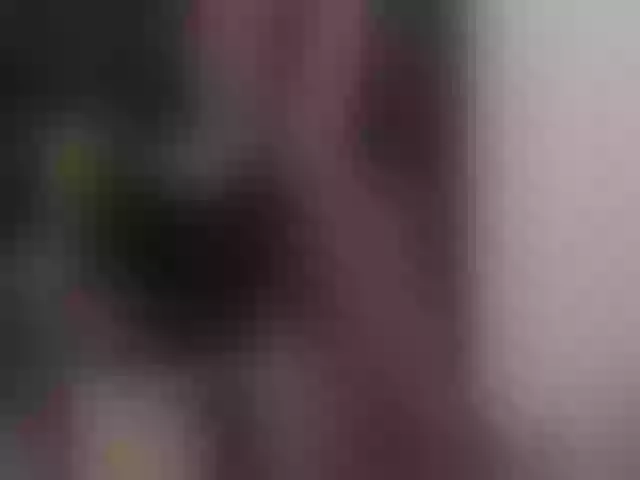 Live sex webcam photo for Flapfla100 #264421340