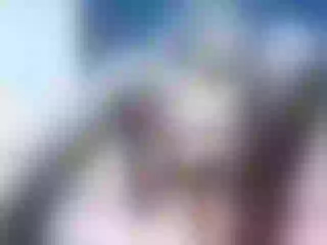 Live sex webcam photo for Ellaquality #256196939