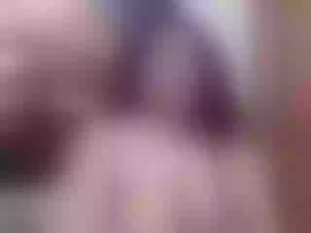 Live sex webcam photo for Caro-x #248686201