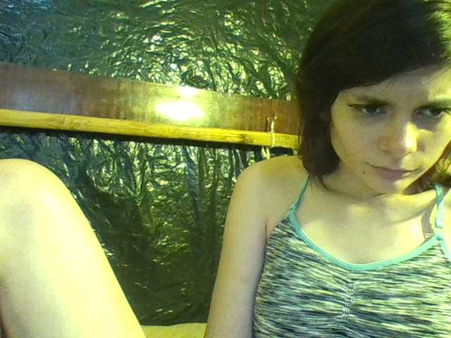 Live sex webcam photo for DirtyUp #241285585