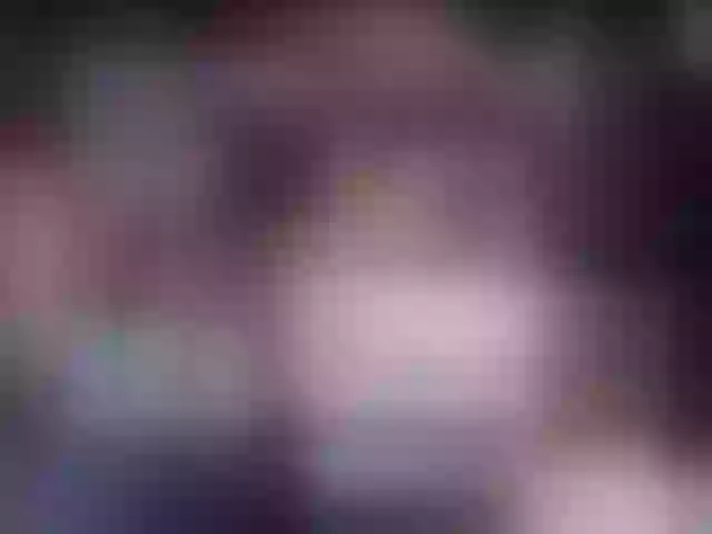 Live sex webcam photo for Ysabeau #257923611