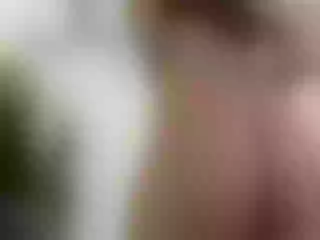 Live sex webcam photo for SexiCanela99 #261547354