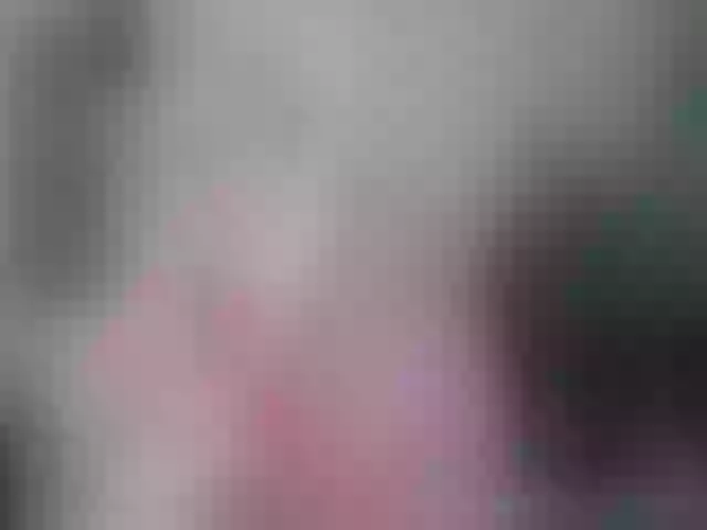 Live sex webcam photo for Mokkoann #261568391