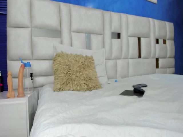 Live sex webcam photo for Scarlet_corte #254387710